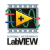 NI LabVIEW